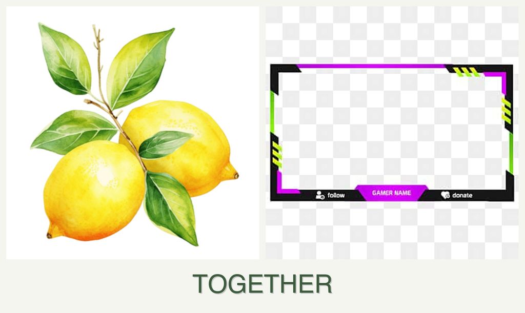 Can you plant lemons and limes together?