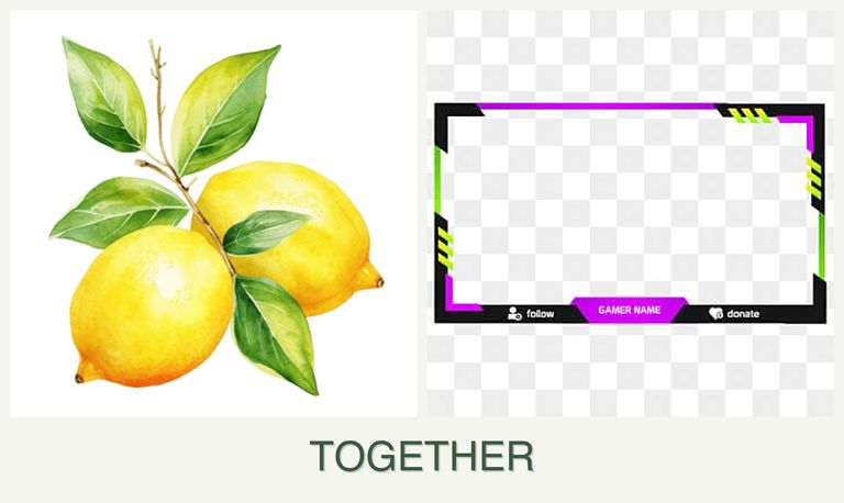 Can you plant lemons and limes together?