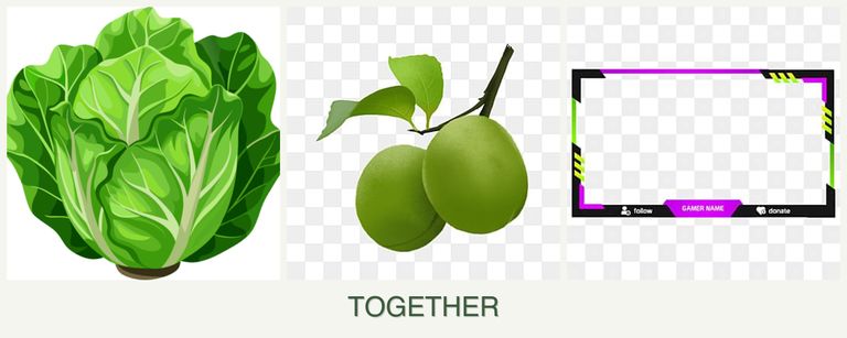 Can you plant lettuce, plums and limes together?