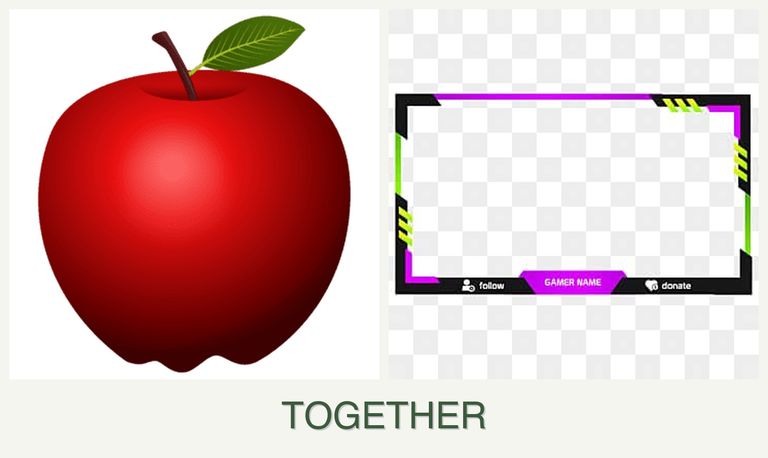 Can you plant apples and limes together?
