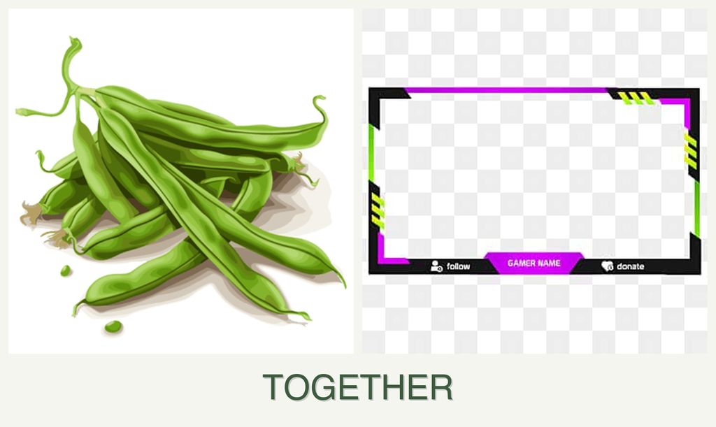 Can you plant beans and limes together?