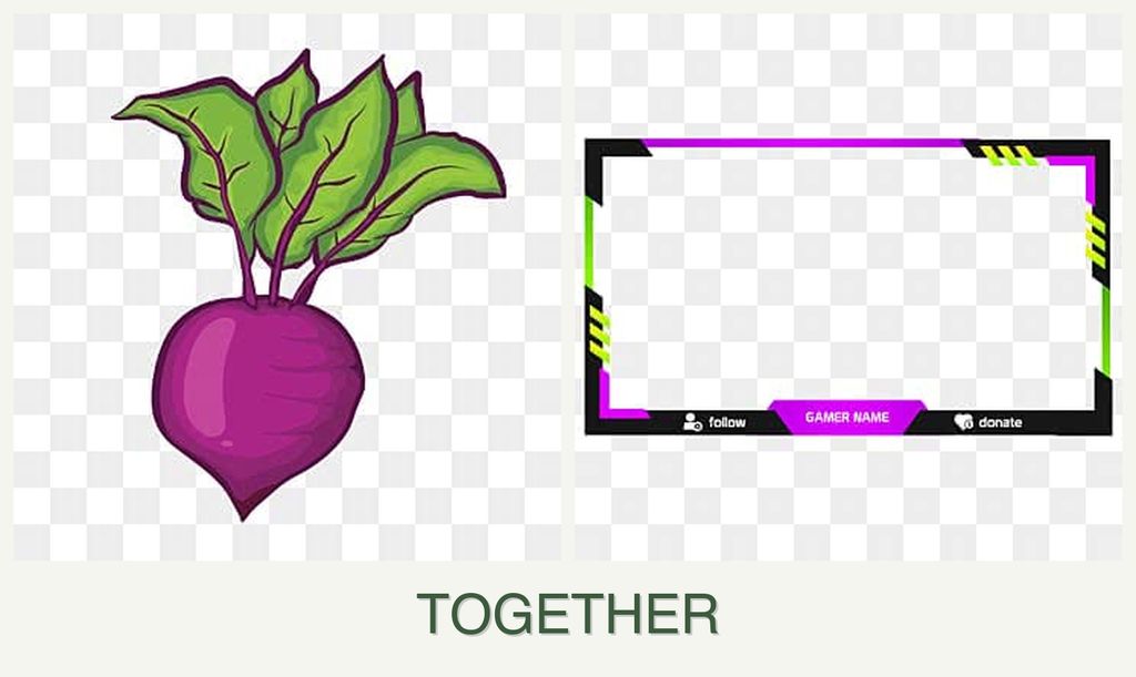 Can you plant beets and limes together?