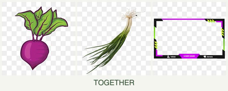 Can you plant beets, chives and limes together?