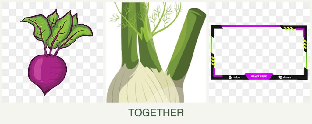 Can you plant beets, fennel and limes together?