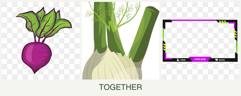 Can you plant beets, fennel and limes together?