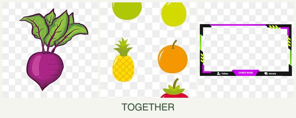 Can you plant beets, pears and limes together?