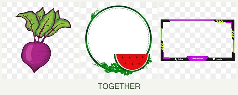 Can you plant beets, watermelons and limes together?