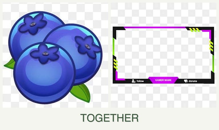 Can you plant blueberries and limes together?