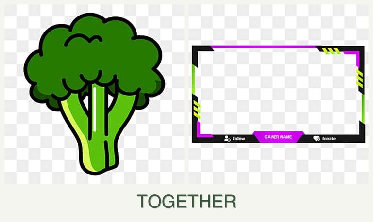 Can you plant broccoli and limes together?