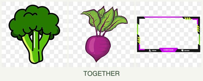 Can you plant broccoli, beets and limes together?