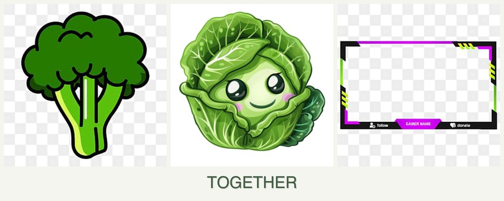 Can you plant broccoli, cabbage and limes together?