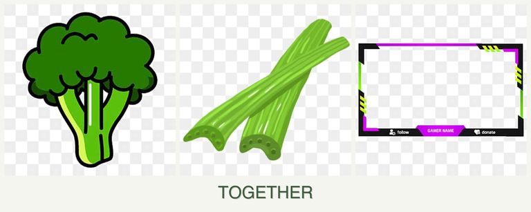Can you plant broccoli, celery and limes together?