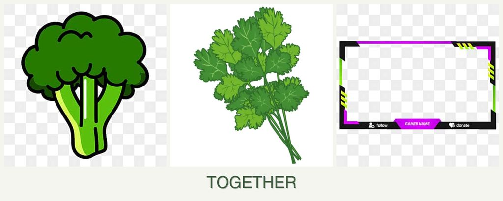 Can you plant broccoli, cilantro and limes together?