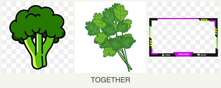 Can you plant broccoli, cilantro and limes together?