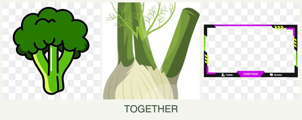 Can you plant broccoli, fennel and limes together?
