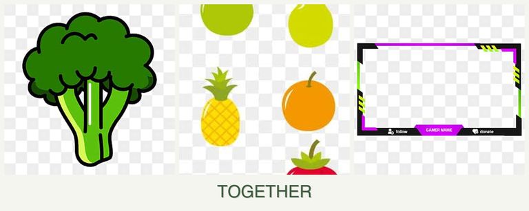 Can you plant broccoli, pears and limes together?