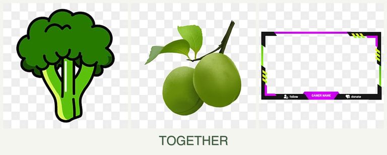 Can you plant broccoli, plums and limes together?