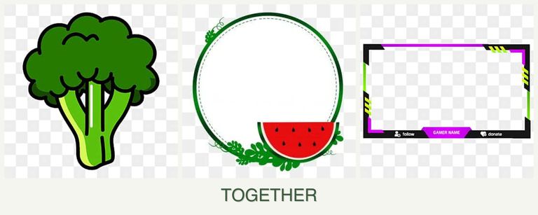 Can you plant broccoli, watermelons and limes together?