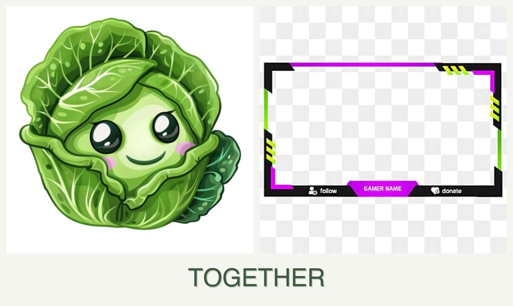 Can you plant cabbage and limes together?