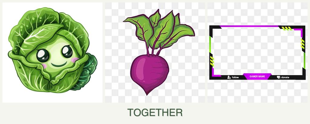 Can you plant cabbage, beets and limes together?