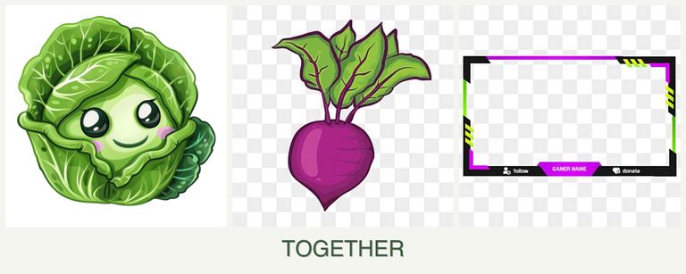 Can you plant cabbage, beets and limes together?