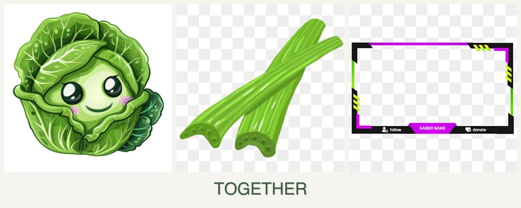 Can you plant cabbage, celery and limes together?