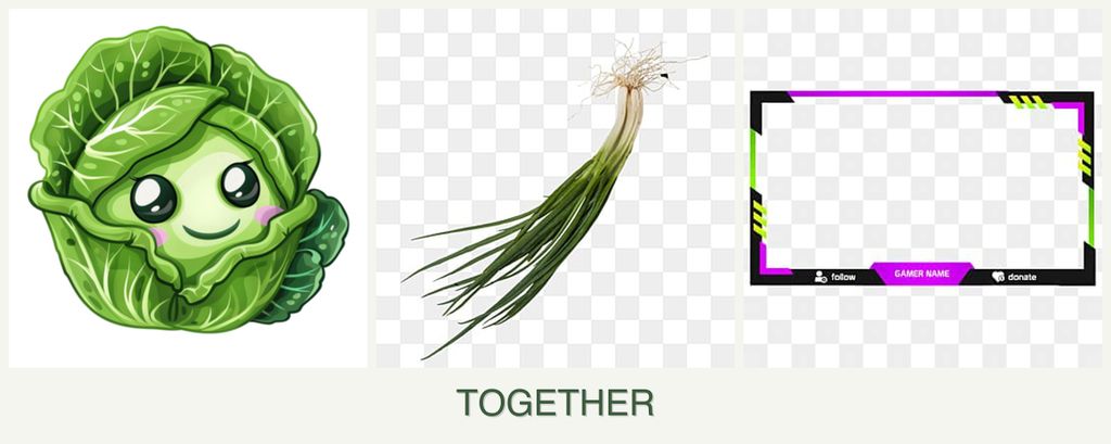 Can you plant cabbage, chives and limes together?