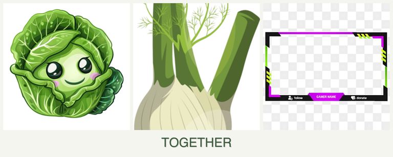 Can you plant cabbage, fennel and limes together?