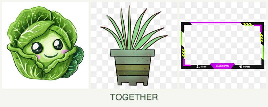 Can you plant cabbage, lemongrass and limes together?