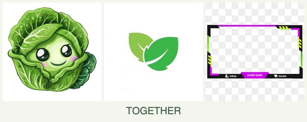 Can you plant cabbage, mint and limes together?