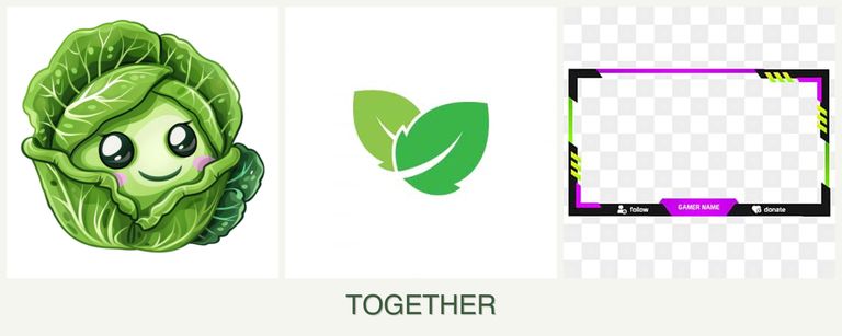 Can you plant cabbage, mint and limes together?
