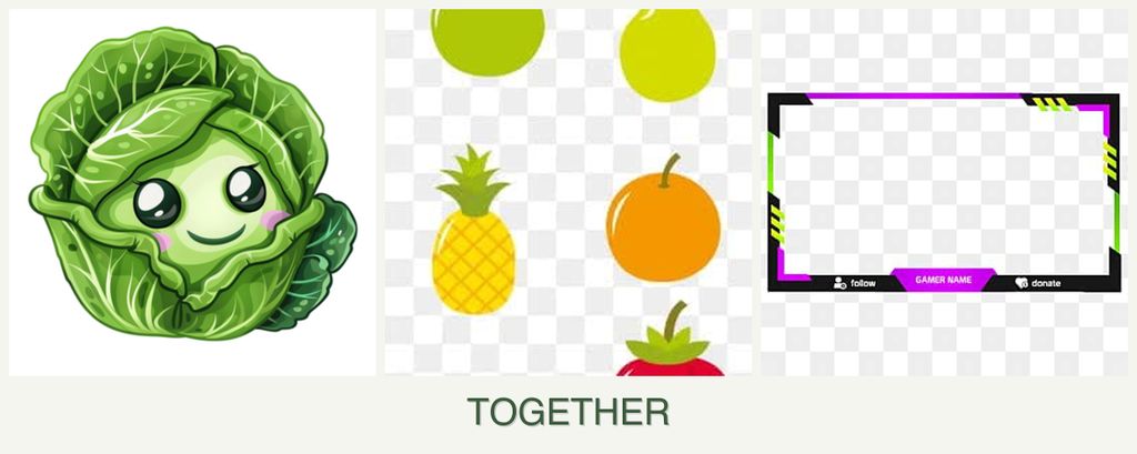 Can you plant cabbage, pears and limes together?