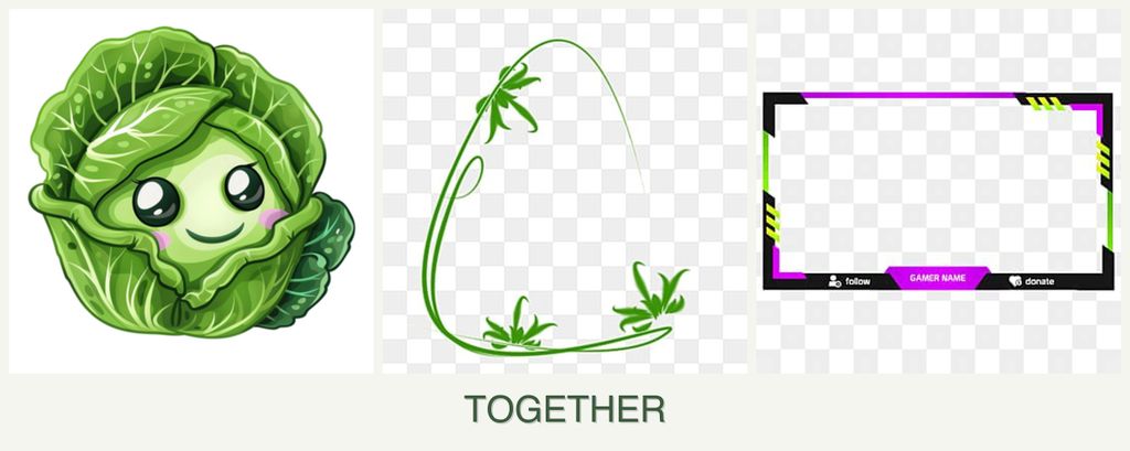 Can you plant cabbage, tarragon and limes together?