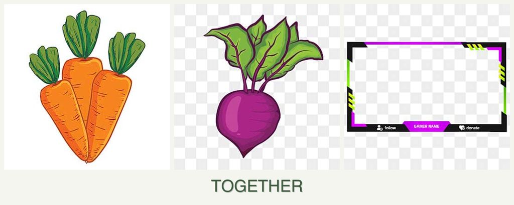 Can you plant carrots, beets and limes together?