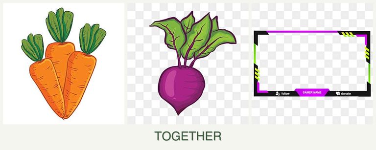 Can you plant carrots, beets and limes together?