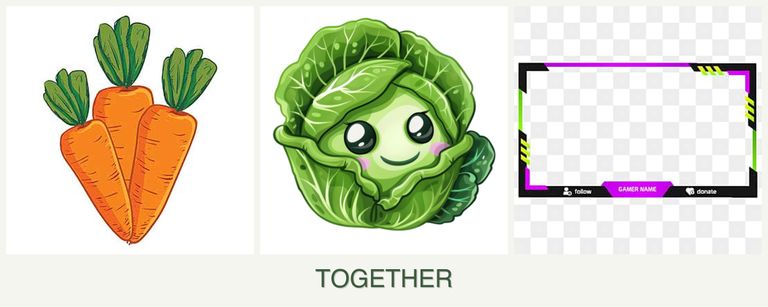 Can you plant carrots, cabbage and limes together?