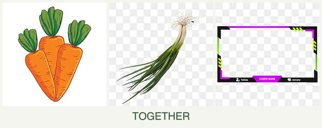 Can you plant carrots, chives and limes together?