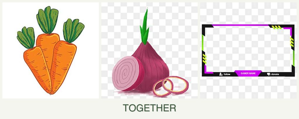 Can you plant carrots, onions and limes together?