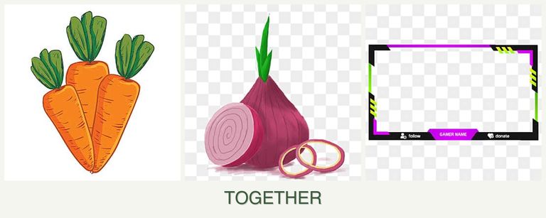 Can you plant carrots, onions and limes together?