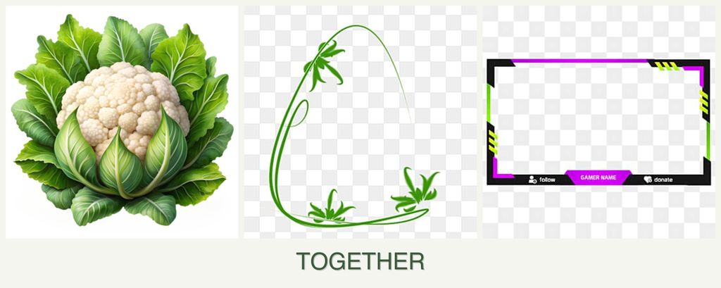 Can you plant cauliflower, tarragon and limes together?