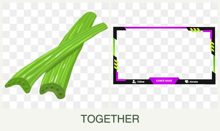Can you plant celery and limes together?