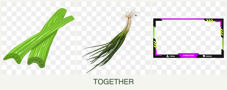 Can you plant celery, chives and limes together?