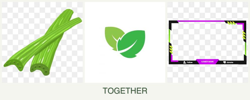 Can you plant celery, mint and limes together?