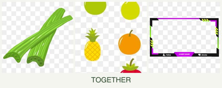 Can you plant celery, pears and limes together?