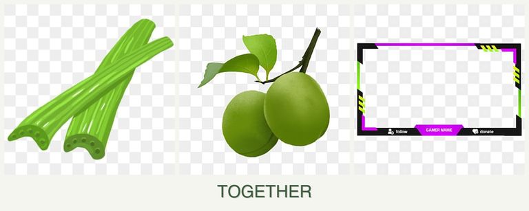 Can you plant celery, plums and limes together?