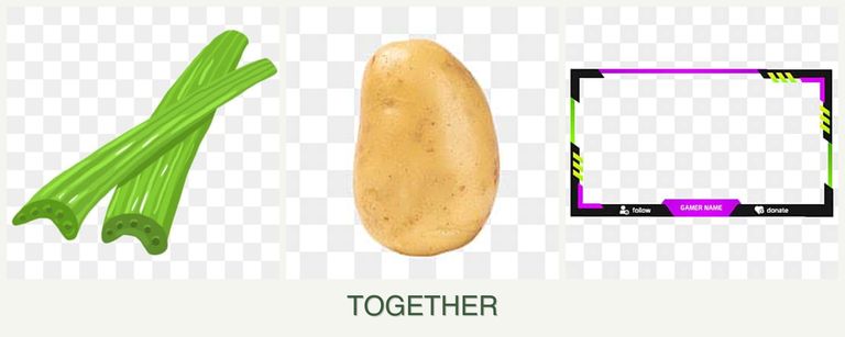 Can you plant celery, potatoes and limes together?