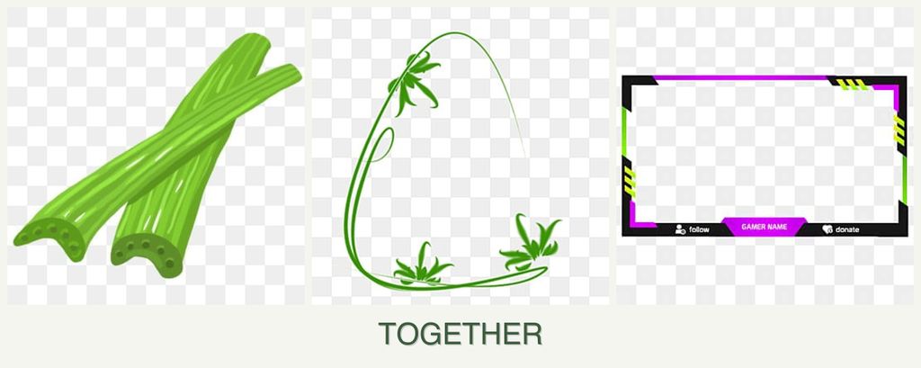 Can you plant celery, tarragon and limes together?