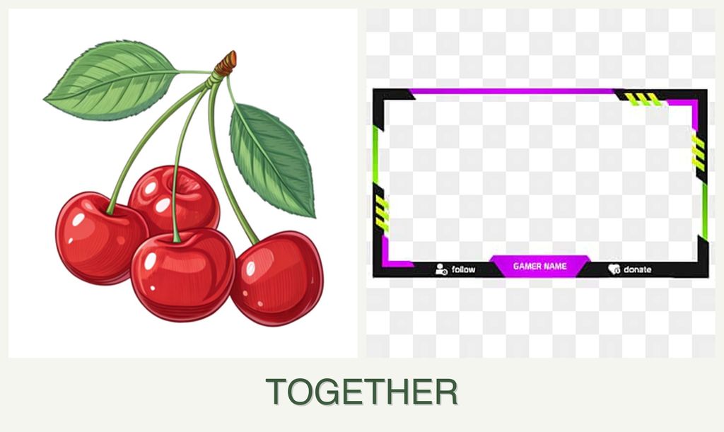 Can you plant cherries and limes together?