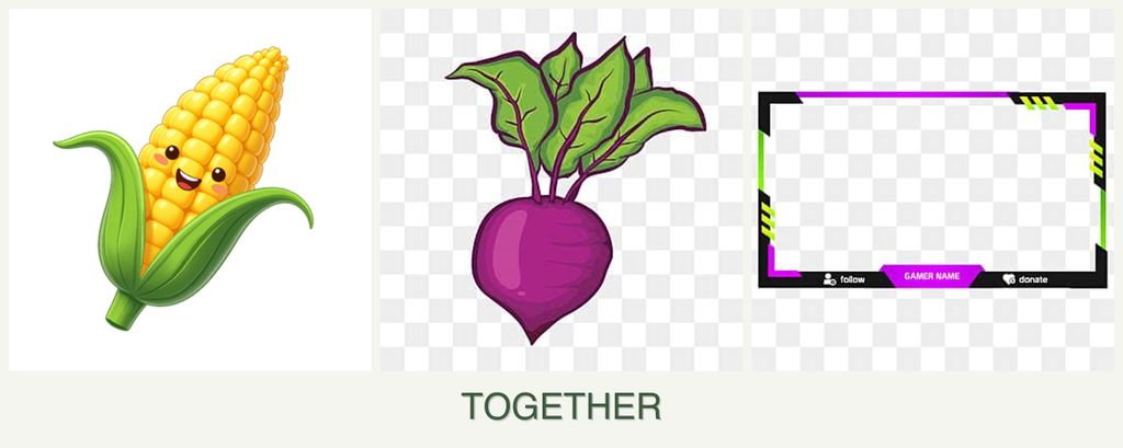 Can you plant corn, beets and limes together?