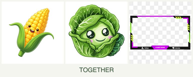 Can you plant corn, cabbage and limes together?
